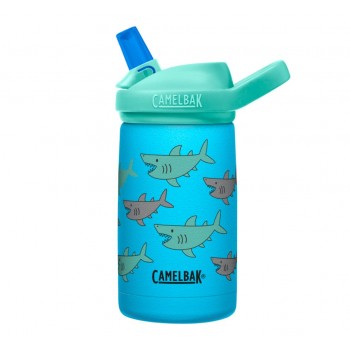 BIDON CAMELBAK EDDY+ KIDS...