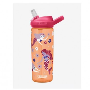 BIDON CAMELBAK EDDY+...