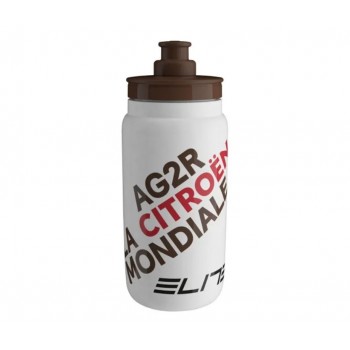 BIDON ELITE FLY TEAM AG2R...