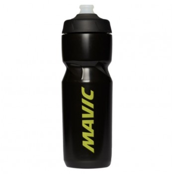 BIDON MAVIC CAPRO 800ml