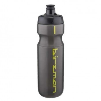 BIDON BIRZMAN 650ml