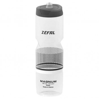 BIDON ZEFAL MAGNUM 975ml