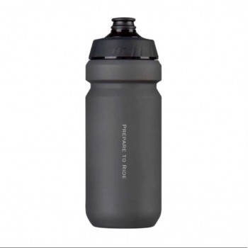 BIDON TOPEAK 650ml