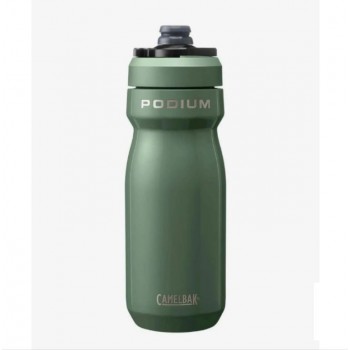 BIDON CAMELBAK PODIUM...