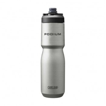 BIDON CAMELBAK PODIUM...