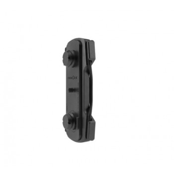 BASE FIDLOCK