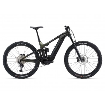 GIANT TRANCE X ADVANCED E +1