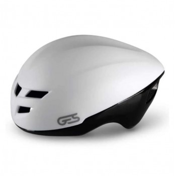 CASCO GES KRONOS