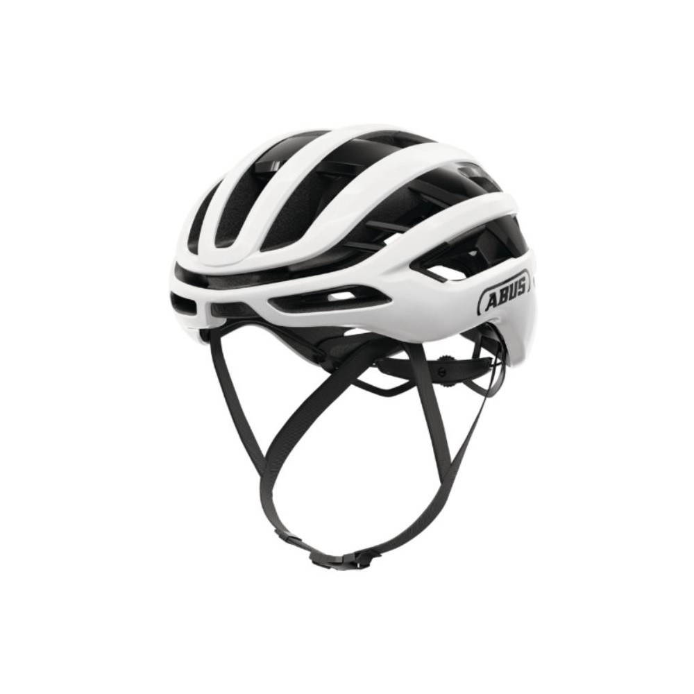 abus airbreaker caschetto abus