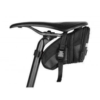 BOLSA SILLIN TOPEAK AERO WEDGE PACK MEDIANA