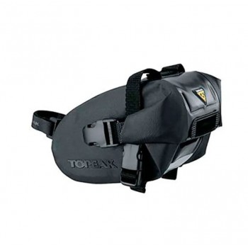 BOLSA TOPEAK WEDGE DRYBAG...