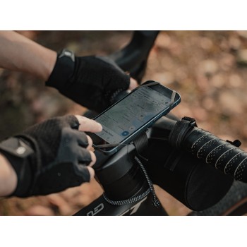 SOPORTE TOPEAK SMARTPHONE...
