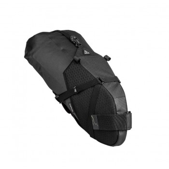 BOLSA TIJA DE SILLIN TOPEAK...