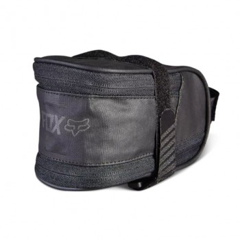 BOLSA FOX SILLIN GRANDE