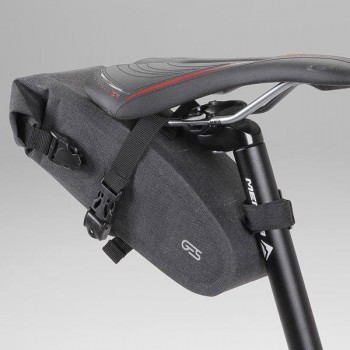 BOLSA SILLIN GES WATERPROOF ERNIO