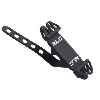 SOPORTE SMARTPHONE XLC...