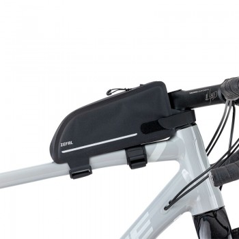 BOLSA CUADRO ZEFAL Z ADVENTURE T1