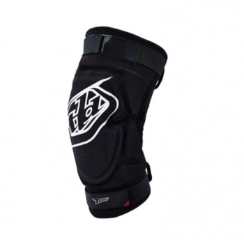 RODILLERA TROY LEE T-BONE KNEE