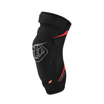 RODILLERA TROY LEE RAID