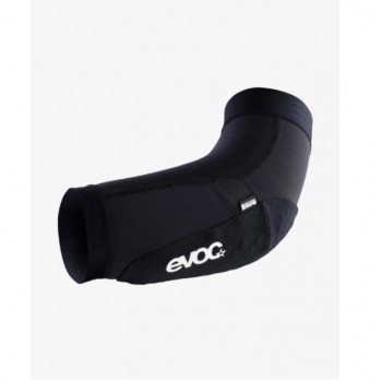 CODERA EVOC LS FLEX LITE