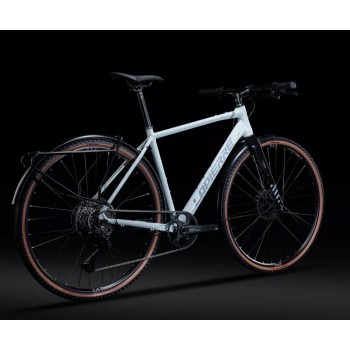 LAPIERRE CROSSHILL 3.0 manillar plano