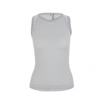 CAMISETA INTERIOR GIRO...