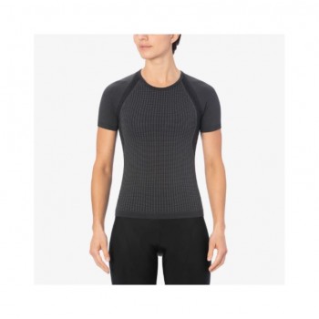 CAMISETA INTERIOR GIRO...