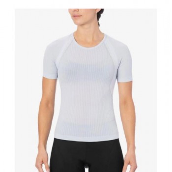 CAMISETA INTERIOR GIRO...