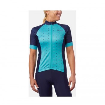 MAILLOT GIRO CHRONO SPORT...