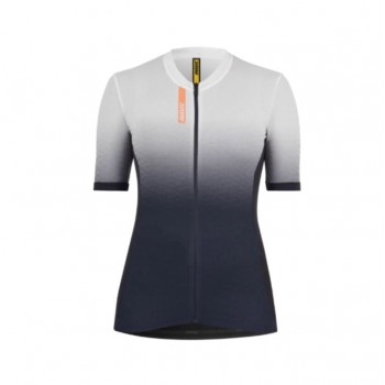 MAILLOT MAVIC ESSENTIAL MUJER