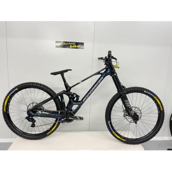 MONDRAKER SUMMUM CARBON R...