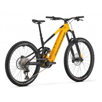 MONDRAKER LEVEL XR 2026