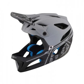 CASCO INTEGRAL TROY LEE STAGE MIPS