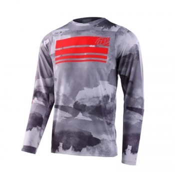 CAMISETA TROY LEE SKYLINE...