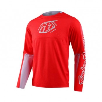 CAMISETA TROY LEE SPRINT...