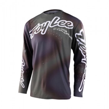 CAMISETA TROY LEE SPRINT...