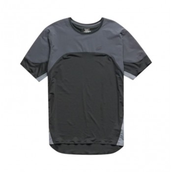 CAMISETA TROY LEE DRIFT SS...