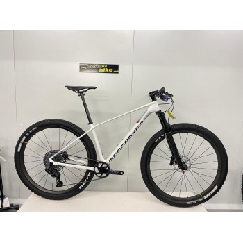 MONDRAKER PODIUM CARBON RR...