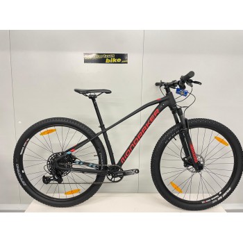 MONDRAKER CHRONO T.S 2ºMANO