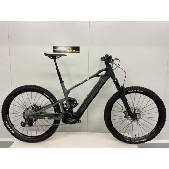 MONDRAKER CRAFTY CARBON R...