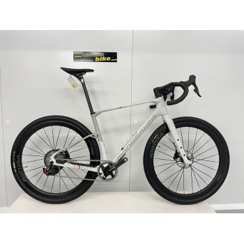 MONDRAKER ARID CARBON RR...