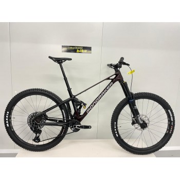 MONDRAKER FOXY CARBON XR...
