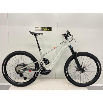 MONDRAKER CRAFTY CARBON R...