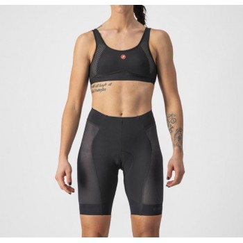 CULOTTE INTERIOR CASTELLI...