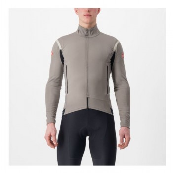 CHAQUETA CASTELLI PERFETTO...