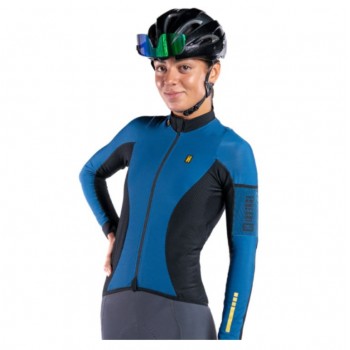 MAILLOT INVERSE PURE LEVEL...