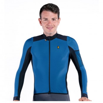 MAILLOT INVERSE PURE LEVEL