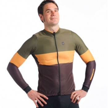 MAILLOT INVERSE SLIM MINDED