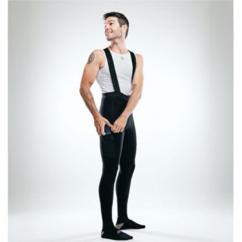 CULOTTE INVERSE ALASKA