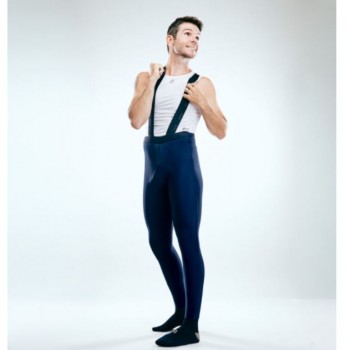 CULOTTE INVERSE PURE NEKO...